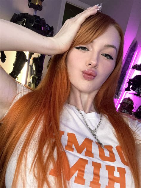 jennalynnmeowri|Free jenna lynn meowri (33) Porn Videos .